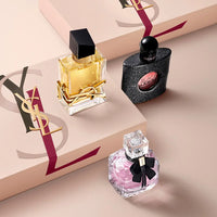 Yves Saint Laurent Black Opium - Mother's Day gift set