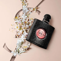 Yves Saint Laurent Black Opium - Mother's Day gift set