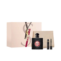 Yves Saint Laurent Black Opium - Mother's Day gift set