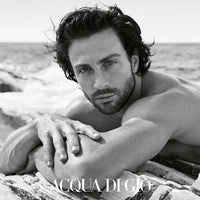 Armani Acqua Di Gio - Coffret fête des pères