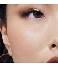 Estée Lauder Pure Color Envy Fard à joues en poudre