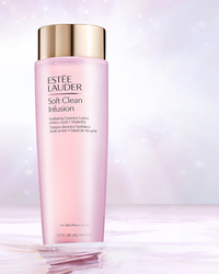 Estée Lauder Soft Clean - Tonique Douceur Hydratant