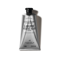 L'Occitane - Baume Après-Rasage Lavande Poivre Noir (l'Occitan)