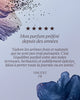 L'Occitane - Eau de toilette Lavande Poivre Noir (L'Occitan)