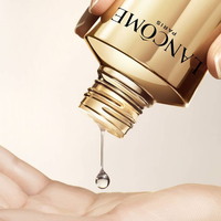 Lancôme Absolue Rose 80 Essence En Lotion