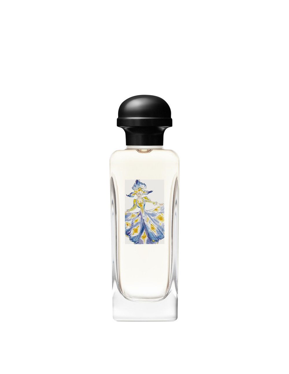 Hermès Hiris - Eau de Toilette