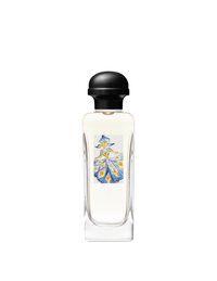 Hermès Hiris - Eau de Toilette