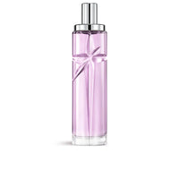 Mugler Starlicious - Berry Licorice
