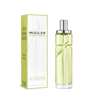 Mugler Starlicious - Pistachio Praliné