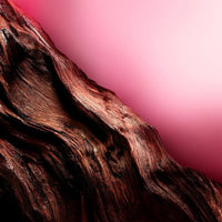 Lancôme La Vie Est Belle L'Elixir - Very Cherry