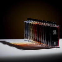 Serge Lutens La vierge de fer - Eau de parfum