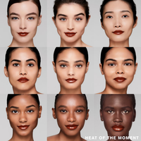 Estée Lauder Pure Color Explicit Rouge à lèvres Ultra Brillant