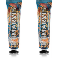 Marvis Dreamy Osmanthus - Limited Edition