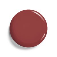 Armani Luminous Silk Cheek Tint