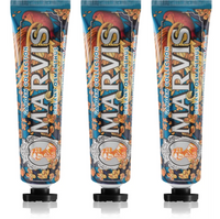 Marvis Dreamy Osmanthus - Limited Edition