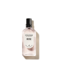 L'Occitane - Eau de Toilette Rose