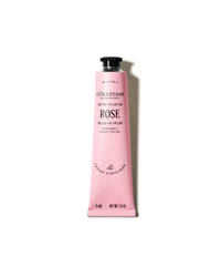 L'Occitane Crème Mains parfumée Rose 75ml