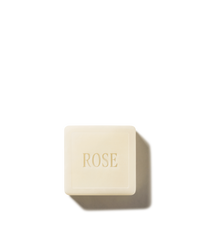 L'Occitane Savon parfumé Rose 50g