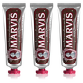 Marvis Black Forest