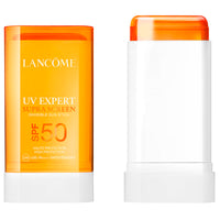 Lancôme Uv Expert Supra Screen - Sun Stick SPF50