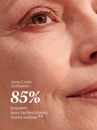 L'Occitane Crème Visage Divine