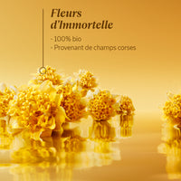 L'Occitane Immortelle Reset Nuit - Huile en Serum