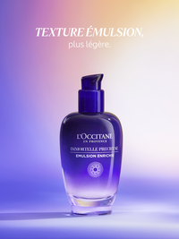 L'Occitane Émulsion Visage Précieuse
