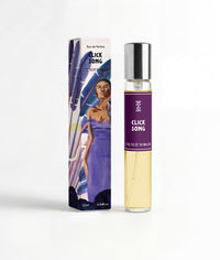 Une Nuit Nomade Click Song- Eau de parfum