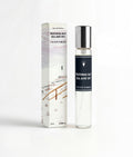 Une Nuit Nomade Nothing but sea and sky - Eau de parfum