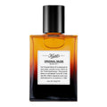 Kiehl’s - Original musk Eau de toilette