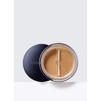 Estée Lauder - Poudre Libre Perfection du Teint