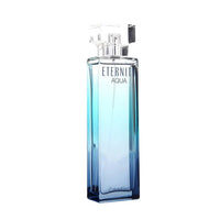 Calvin Klein Eternity Acqua - Eau de Parfum