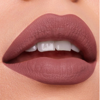 Estée Lauder - Pure Color Rouge à lèvres Mat