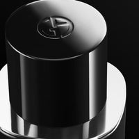 código perfume armani