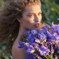 Guerlain Aqua Allegoria Forte Mandarina Albahaca - Eau de parfum