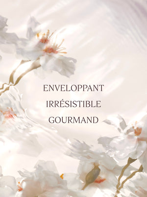 L'Occitane - Brume Délicieuse Amande