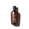 L'Occitane - Amande Sublime Gel Douche Exfoliant