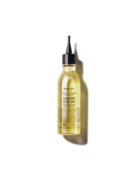 L'Occitane Huile Souplesse Amande