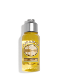 L'Occitane Huile de Douche Amande