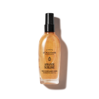 L'Occitane Amande Sublime - Huile Scintillante Corps