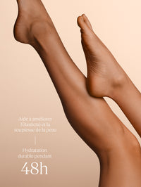 L'Occitane Huile Souplesse Amande