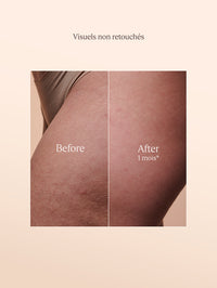 L'Occitane Huile Souplesse Amande