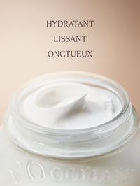 L'Occitane Concentré de Lait Amande