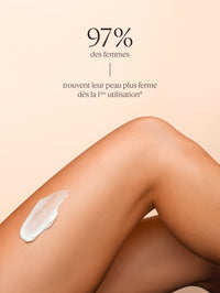 L'Occitane Concentré de Lait Amande