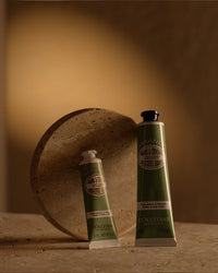 L'Occitane Crème Mains Amande