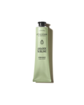 L'Occitane - Crème Mains Amande Sublime
