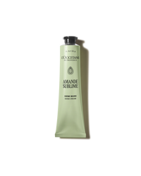 L'Occitane - Crème Mains Amande Sublime
