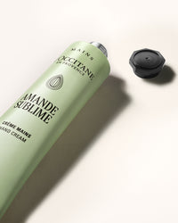 L'Occitane - Crème Mains Amande Sublime