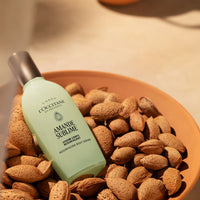 L'Occitane - Sérum Corps Resurfaçant Amande(NOUVEAUTÉ)