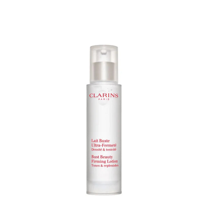 Clarins - Lait Buste Ultra-Fermeté